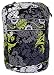 61tBerduC5L. SL75  Vera Bradley Designers HandBags