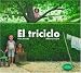 El