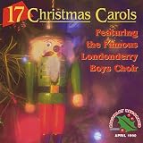 Review Londonderry Boys  / 17 Christmas Carols