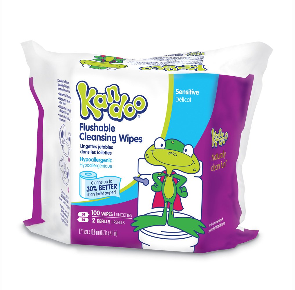 Top 5 Best Antibacterial Hand Wipes For Toddlers 20192020 on Flipboard