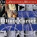 Search : Music of Elliott Carter