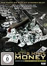 Let's Make Money