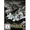 Let's Make Money