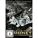 Let's Make Money