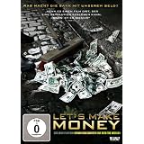 Let's Make Moneyvon "Erwin Wagenhofer"