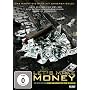 Let's Make Money