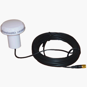 STANDARD ANTENNA FOR CP150,160 170 NOT CP1000