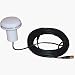 Standard Antenna For Cp150,160 - Navigation - Gps Accesories