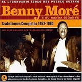Grabaciones Completas 1953-1960