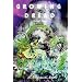 Growing Dread: Biopunk Visions