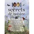 1001 secrets de nature
