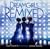 Dreamgirls: Remixed