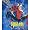 Spider-man "In the Web" short sleeve T-Shirt for toddlers and youth