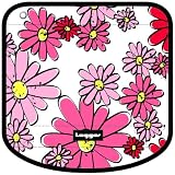 TAGGER(�^�K�[) CREW(��T�C�Y) FLAP FLOWER POWER BSLY CF-33