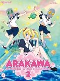 �������� �� �֥�å��ߥ֥�å� VOL.4 �ʽ������ǡ� [Blu-ray]