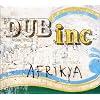 Afrikya