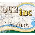 Afrikya