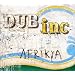 Afrikya