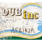 Afrikya