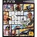 Grand Theft Auto V (GTA 5)