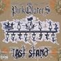 Last Stand