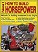 How to Build Horsepower
