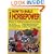 How to Build Horsepower