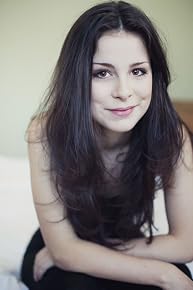Bilder von Lena