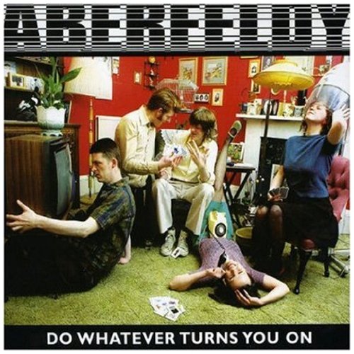 Cover Art