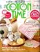 : COTTON TIME (コットン タイム) 2009年 03月号 