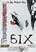 Sporting Goods : Thunderstruck 6 Snowmobile DVD