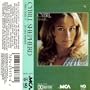 Cybill Does It.... to Cole Porter