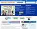 Marketing Tools Review