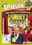 Produkt-Bild: Sunset Studio (Einfach Spielen Deluxe)