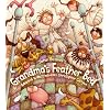 Grandma's Feather Bed (John Denver & Kids Book)