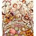 Grandma's Feather Bed (John Denver & Kids Book)