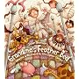 Grandma's Feather Bed (John Denver & Kids Book)