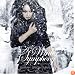 A Winter Symphony