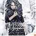 A Winter Symphony