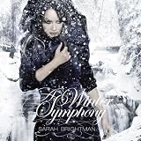 A Winter Symphony ~ Sarah Brightman