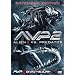 AVP2 �G�C���A���YVS.�v���f�^�[ (���S��) [DVD]
