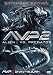 ＡＶＰ２　エイリアンズＶＳ．プレデター　完全版