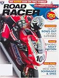 Road Racer X