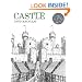 Castle