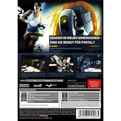 Portal 2