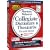 Merriam Websters Collegiate Dictionary & Thesaurus 11th Edition