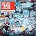 Those lovely Rough Trade compilations in full...
