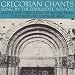Novice-Gregorian Chants