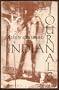 Indian Journals