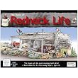 Redneck Life: Bustin' a Gut Expansion